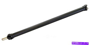 Driveshaft tBbg88-90 C1500 REG CAB 5.0L 2WD AUTO 96BED 131.5WB 2.73䗦AhCuVtg FIT 88-90 C1500 REG CAB 5.0L 2WD AUTO 96BED 131.5WB 2.73 RATIO REAR DRIVE SHAFT