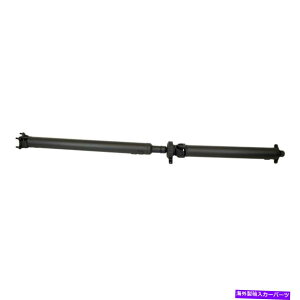 Driveshaft BMW 733i 1983-1984h[}936-365\[VAhCuVtg For BMW 733i 1983-1984 Dorman 936-365 Solutions Rear Driveshaft