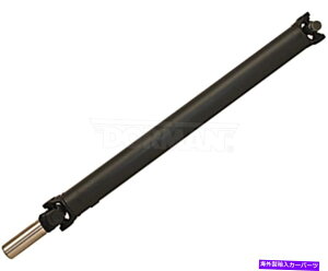 Driveshaft tBbg96-05uU[W~[2hA4WD 100.5WBR[hNP1 WO ZR2AhCuVtg FITS 96-05 BLAZER JIMMY 2 DOOR 4WD 100.5WB CODE NP1 WO ZR2 REAR DRIVE SHAFT