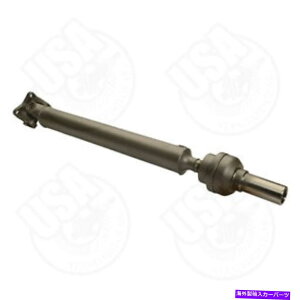 Driveshaft čWhCuVtg USA Standard Driveshaft