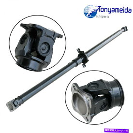 Driveshaft ホンダCR-V 2012 2013 2014 06400-T0A-305のドライブシャフトプロップシャフト40100T0AA02 Driveshaft Prop Shaft 40100T0AA02 For Honda CR-V 2012 2013 2014 06400-T0A-305