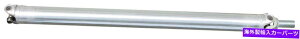 Driveshaft �����鍑�h���C�u���C��CF6769-4SPD�h���C�u�V���t�g1310 Inland Empire Driveline CF6769-4SPD Driveshaft 1310�y���s�A���i�z