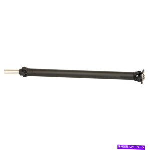 Driveshaft Dodge Ram 1500 2009 2010 2012 2012���A�h���C�u�V���t�gDAC For Dodge Ram 1500 2009 2010 2011 2012 Rear Driveshaft DAC�y���s�A���i�z