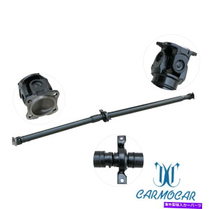 Driveshaft 40100T0AA01 40100T0AA02���A�h���C�u�V���t�g2012 2013 2014 Honda CR-V�ɓK���Ă��܂� 40100T0AA01 40100T0AA02 Rear Drive Shaft Fit For 2012 2013 2014 Honda CR-V�y���s�A���i�z