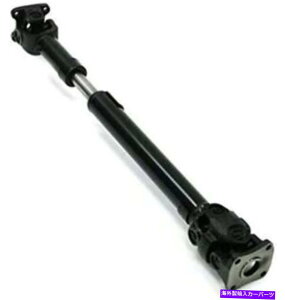 Driveshaft Pro Comp�T�X�y���V����51258Driveshaft C/V�X�^�C�� Pro Comp Suspension 51258Driveshaft C/V Style�y���s�A���i�z