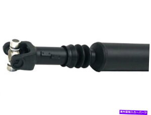 Driveshaft 99-10�t�H�[�hF350�̃t�����g�h���C�u�V���t�gSuper Duty F250 F450 F550�K�X4WD 4 FY32R2 Front Driveshaft For 99-10 Ford F350 Super Duty F250 F450 F550 GAS 4WD 4 FY32R2