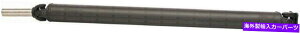 Driveshaft �h�[�}��976-326�h���C�u�V���t�g���A Dorman 976-326 Drive Shaft Rear�y���s�A���i�z