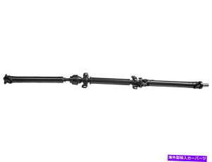 Driveshaft 1999N2003ÑNTXRX300hCuVtgA83651FS 2000 2001 2002 AWDhCuVtg For 1999-2003 Lexus RX300 Driveshaft Rear 83651FS 2000 2001 2002 AWD Drive Shaft