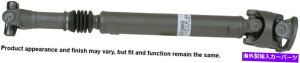 Driveshaft 65 9101 A1 Cardone Drive Shaft P/N�F65 9101 65 9101 A1 Cardone Drive Shaft P/N:65 9101�y���s�A���i�z