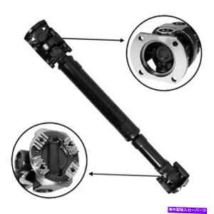 Driveshaft 86-95 4runnersbNAbvUSAWMAZDS9541hCuVtgMbv For 86-95 4Runner Pickup USA Standard Gear ZDS9541 Driveshaft GAP