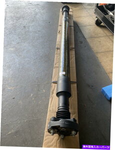 Driveshaft BMW M4J[{t@Co[hCuVtghCuVtgvbvF82 F83{OEM 2015-20 NEW BMW M4 Carbon Fiber Driveshaft Drive Shaft Prop F82 F83 Genuine Oem 2015-20 New