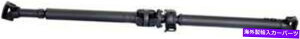 Driveshaft 2001N2004ÑhCuVtgg^^R}vi[3.4L V6KXDOHCN[LuPIC Drive Shaft for 2001-2004 Toyota Tacoma Pre Runner 3.4L V6 GAS DOHC Crew Cab Pic