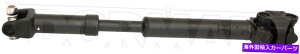 Driveshaft �t�����g�h���C�u�V���t�g�h�[�}���A938-248�AET9Z4A376D FITS 88-97 F350 5.8 4WD�}�j���A���g�����X Front Driveshaft Dorman,938-248,ET9Z4A376D Fits 88-97 F350 5.8 4WD Manual Trans�y���s�A���i�z