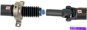Driveshaft AhCuVtgh[}936-798,2C3Z4R602FLAK Rear Drive Shaft Dorman 936-798,2C3Z4R602FL,Fits 02-03 F250 S/Duty A/Trans 4WD
