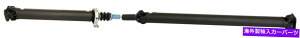 Driveshaft �h���C�u�V���t�g���A�h�[�}��976-932�t�B�b�g11-13�t�H�[�hF-250�X�[�p�[�f���[�e�B Drive Shaft Rear Dorman 976-932 fits 11-13 Ford F-250 Super Duty�y���s�A���i�z