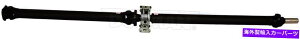 Driveshaft hCuVtgAh[}976-425tBbg86-88g^X[v Drive Shaft Rear Dorman 976-425 fits 86-88 Toyota Supra