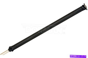 Driveshaft FIT 05-07 F250 F350 REG CAB 5.4L 2WD AUTO 99BED 137WB 3.73ԎAhCuVtg FIT 05-07 F250 F350 REG CAB 5.4L 2WD AUTO 99BED 137WB 3.73 AXLE REAR DRIVE SHAFT
