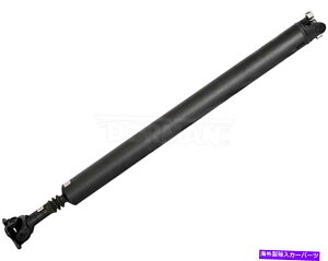 Driveshaft 99-021 06 02 F350 REG CAB CHASSIS 7.3fB[[4WD 141WBfAAhCuVtg 99-02 TO 1 06 02 F350 REG CAB CHASSIS 7.3 DIESEL 4WD 141WB DUAL REAR DRIVE SHAFT