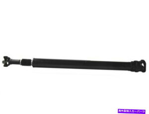 Driveshaft A1 Cardone 76TB56V���A�h���C�u�V���t�g�t�B�b�g1999-2002 Ford F250 Super Duty 5.4L V8 A1 Cardone 76TB56V Rear Driveshaft Fits 1999-2002 Ford F250 Super Duty 5.4L V8�y���s�A���i�z