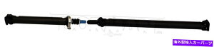 Driveshaft FIT 03-04 F250 F350 EXT CAB 6.0LfB[[6SPD}jA81BED 142WBAhCuVtg FIT 03-04 F250 F350 EXT CAB 6.0L DIESEL 6SPD MANUAL 81BED 142WB REAR DRIVE SHAFT