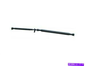 Driveshaft 10-18�̃h���C�u�V���t�g�����Z�f�X�X�v�����^�[2500 3500 642.898 642.896 651.955 DH76S1 Driveshaft For 10-18 Mercedes Sprinter 2500 3500 642.898 642.896 651.955 DH76S1�y���s�A���i�z