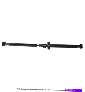 Driveshaft 65 3505 A1 Cardone Drive Shaft P/N�F65 3505 65 3505 A1 Cardone Drive Shaft P/N:65 3505�y���s�A���i�z
