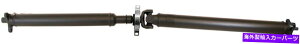 Driveshaft hCuVtgh[}986-56117-21 BMW 230IɓK܂ Drive Shaft Dorman 986-561 fits 17-21 BMW 230i