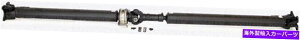 Driveshaft �V�������A�h���C�u�V���t�g�h�[�}���p�[�g986-133 New Rear Drive Shaft Dorman Part 986-133�y���s�A���i�z