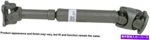 Driveshaft 65 9660 A1 Cardone Drive Shaft P/N�F65 9660 65 9660 A1 Cardone Drive Shaft P/N:65 9660�y���s�A���i�z