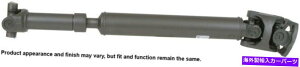 Driveshaft 65 9107 A1 Cardone Drive Shaft P/N�F65 9107 65 9107 A1 Cardone Drive Shaft P/N:65 9107�y���s�A���i�z