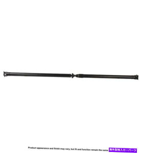Driveshaft 65 5000 A1 Cardone Drive Shaft P/N�F65 5000 65 5000 A1 Cardone Drive Shaft P/N:65 5000�y���s�A���i�z