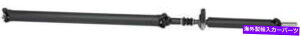 Driveshaft 2001N2002ÑhCuVtg_bWRAM 3500 5.9L V8KXOHVLuV[VRWD Drive Shaft for 2001-2002 Dodge Ram 3500 5.9L V8 GAS OHV Cab & Chassis RWD