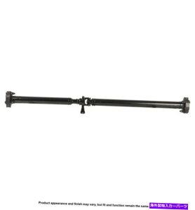 Driveshaft 65 1002 A1 Cardone Drive Shaft P/N�F65 1002 65 1002 A1 Cardone Drive Shaft P/N:65 1002�y���s�A���i�z