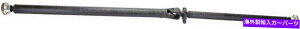 Driveshaft �V�������A�h���C�u�V���t�g�h�[�}��936-870 New Rear Drive Shaft Dorman 936-870�y���s�A���i�z
