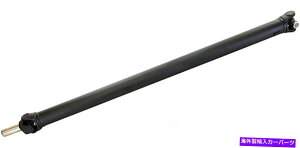 Driveshaft �h���C�u�V���t�g���A�h�[�}��976-876�t�B�b�g1991 Dodge Dakota Drive Shaft Rear Dorman 976-876 fits 1991 Dodge Dakota�y���s�A���i�z