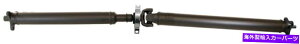 Driveshaft �h���C�u�V���t�g�h�[�}��986-226��13-18 BMW 320I�ɓK�����܂� Drive Shaft Dorman 986-226 fits 13-18 BMW 320i�y���s�A���i�z
