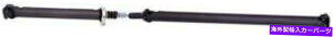 Driveshaft 2009ÑhCuVtgF-350X[p[f[eB^[{6.4L V8fB[[OHVN[CAB PIC Drive Shaft for 2009 Ford F-350 Super Duty Turbo 6.4L V8 DIESEL OHV Crew Cab Pic