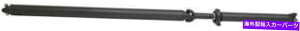 Driveshaft 1997NGMC K3500VGSLN[LusbNAbṽhCuVtg Drive Shaft for 1997 GMC K3500 Sierra SL Crew Cab Pickup