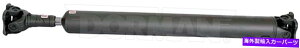 Driveshaft �h���C�u�V���t�g���A�h�[�}��946-338��97-00�t�H�[�h�G�N�X�v���[���[�ɓK�����܂� Drive Shaft Rear Dorman 946-338 fits 97-00 Ford Explorer�y���s�A���i�z