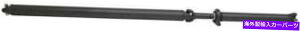 Driveshaft 1993NGMC C3500VGSLXN[LusbNAbṽhCuVtg Drive Shaft for 1993 GMC C3500 Sierra SLX Crew Cab Pickup