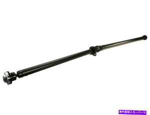 Driveshaft 2001�N����2002�N�̃{���{V70�h���C�u�V���t�g65931RT 100���V�i For 2001-2002 Volvo V70 Driveshaft 65931RT 100% New�y���s�A���i�z