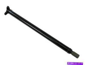 Driveshaft BMW X5 2000 2001 2002 2003 2004�̃t�����g�h���C�u�V���t�g4KTV41 Front Driveshaft 4KTV41 for BMW X5 2000 2001 2002 2003 2004�y���s�A���i�z