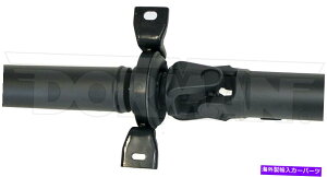 Driveshaft �G�N�C�m�b�N�X�̃h�[�}���h���C�u�V���t�g�A�g�����g946-035 Dorman Drive Shaft for Equinox, Torrent 946-035�y���s�A���i�z