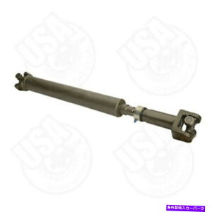 Driveshaft čWhCuVtg USA Standard Driveshaft
