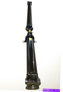 Driveshaft F-350X[p[f[eB4x4A2s[XptH[}XhCuVtg-3C34-4K145-BCD F-350 SUPER DUTY 4X4 REAR TWO PIECE PERFORMANCE DRIVESHAFT- 3C34-4K145-BCD