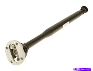 Driveshaft tg̖{̃hCuVtg̓ZfXS63 AMG 2014-2017 41HNTCɓK܂ Front Genuine Driveshaft fits Mercedes S63 AMG 2014-2017 41HNTC