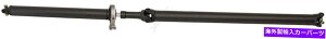 Driveshaft �h�[�}��976-768���A�h���C�u�V���t�g�A�Z���u���́A15638238�A15638329�Ɏ���đ���܂� Dorman 976-768 Rear Driveshaft Assembly Replaces 15638238, 15638329�y���s�A���i�z