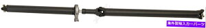 Driveshaft �h�[�}��976-774���A�h���C�u�V���t�g�A�Z���u���́A15638222�A15638329�Ɏ���đ���܂� Dorman 976-774 Rear Driveshaft Assembly Replaces 15638222, 15638329�y���s�A���i�z