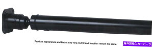Driveshaft �t���b�N�X�p���A�J�[�h�\���h���C�u�V���t�g�AMKT�i65-2021�j Rear Cardone Drive Shaft for Flex, MKT (65-2021)�y���s�A���i�z