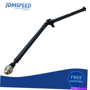Driveshaft �V�{���[equinox�|���e�B�A�b�N�g�����g�V�������A�h���C�u�V���t�g�A�Z���u���_�C���N�g2009 2008 For Chevy Equinox Pontiac Torrent New Rear Drive Shaft Assembly Direct 2009 2008�y���s�A���i�z